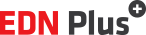 ednplus